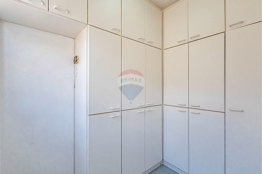 Apartamento - Venda - Curitiba , Paraná - 24 Renomear.jpg - 560311087-4