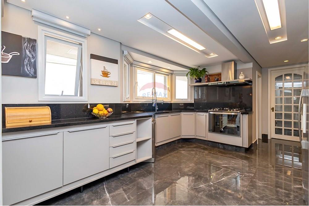 Casa - Venda - Curitiba , Paraná - IMG_3238_1.jpg - 560341061-220