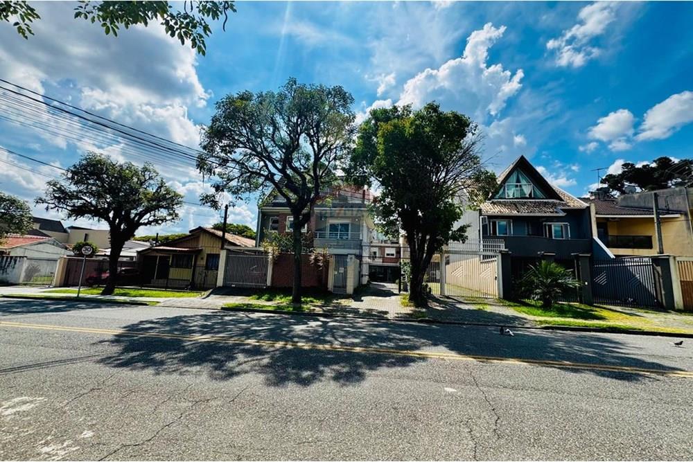 Casa de Condomínio - Venda - Curitiba , Paraná - WhatsApp Image 2025-11-28 at 14.46.04 (4).jpeg - 560371058-55