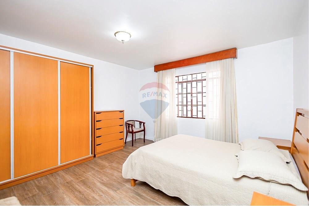 Casa - Venda - Curitiba , Paraná - IMG_2831_1.jpg - 560461009-67