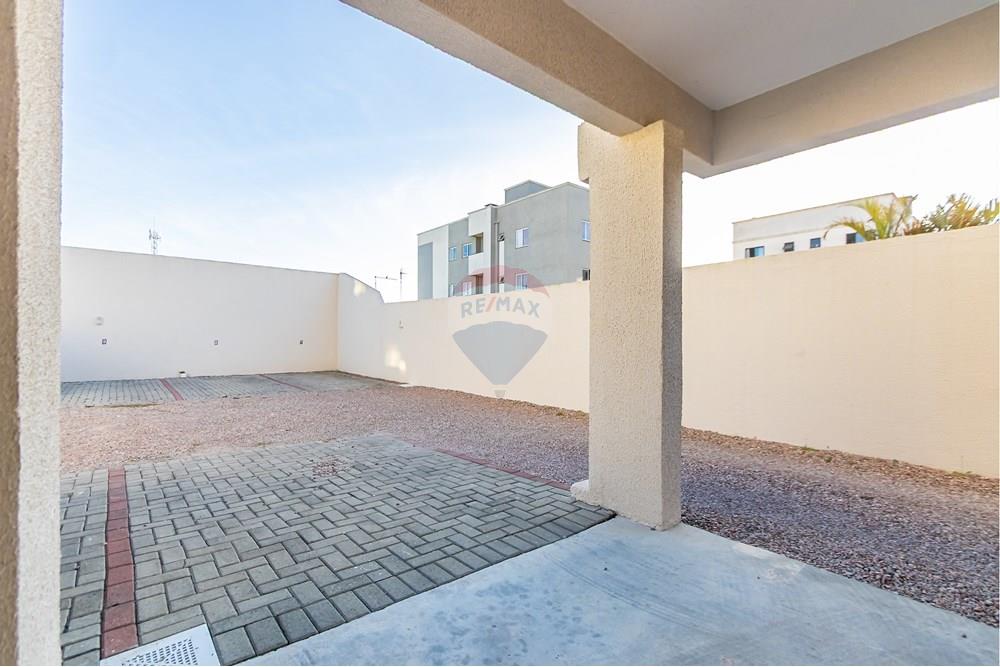 Apartamento - Venda - São José dos Pinhais , Paraná - IMG_1087.jpg - 560351069-41