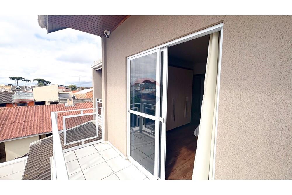 Triplex - Venda - Curitiba , Paraná - IMG_7679.jpg - 560341080-229