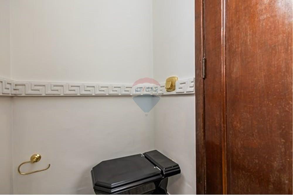 Casa - Alugar - Curitiba , Paraná - 36.jpg - 560341055-91