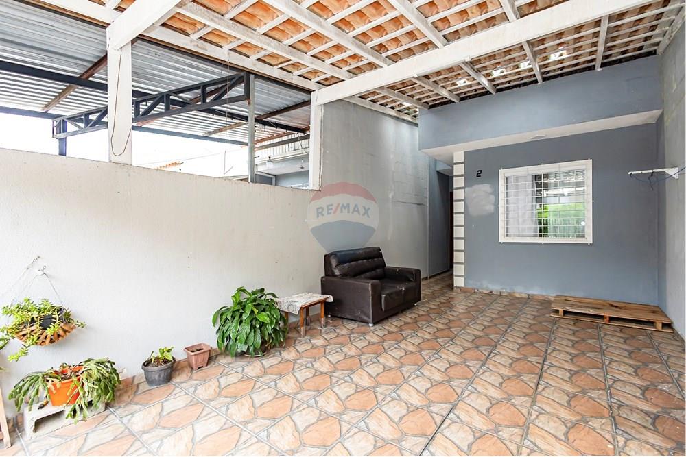 Casa - Venda - Curitiba , Paraná - IMG_0577_1.jpg - 560411067-11