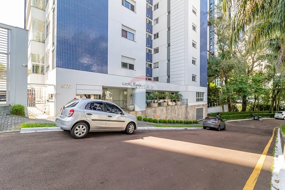Apartamento - Venda - Curitiba , Paraná - IMG_0209.jpg - 560431051-22
