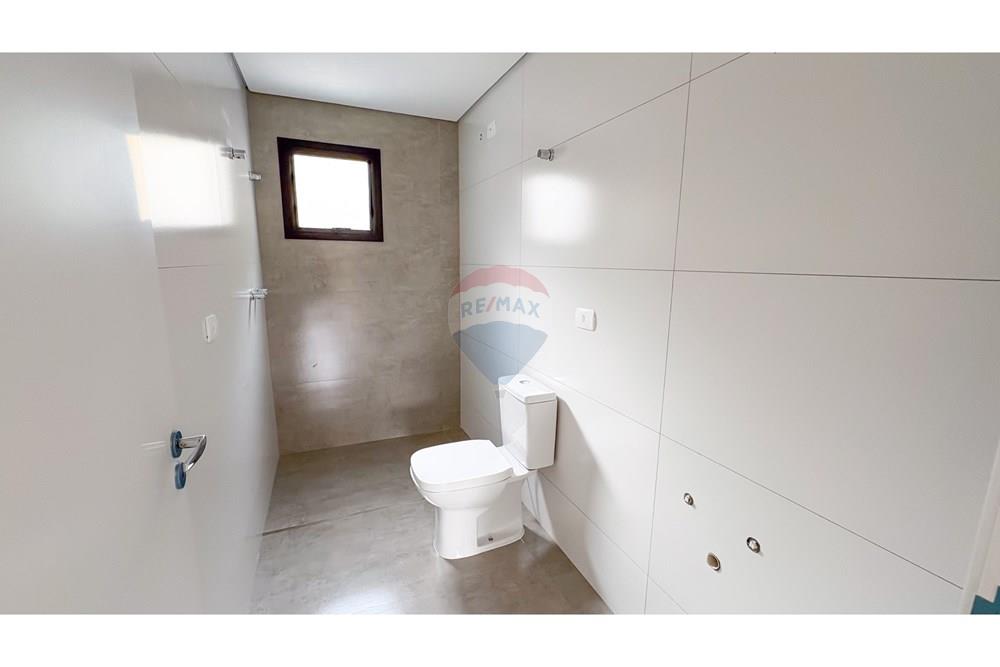 Sobrado - Venda - Curitiba , Paraná - IMG_9796.jpg - 560341227-1