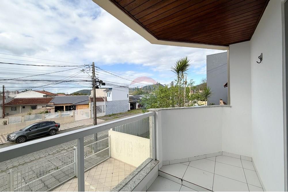 Apartamento - Venda - Matinhos , Paraná - 3.jpeg - 560221006-375