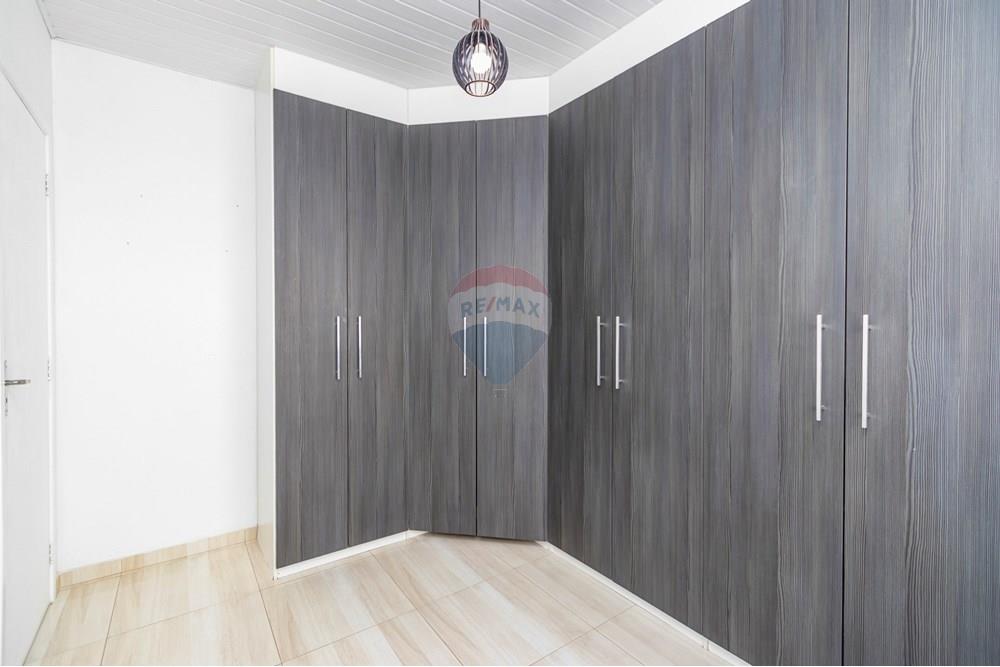 Apartamento - Venda - Araucária , Paraná - 23.jpg - 560471010-2