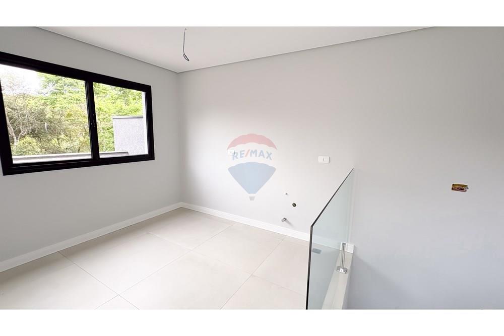 Sobrado - Venda - Curitiba , Paraná - IMG_9844.jpg - 560341227-1