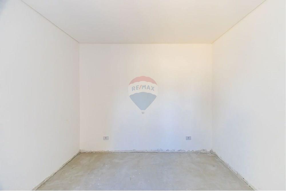 Triplex - Venda - São José dos Pinhais , Paraná - nvJR9nfQ.jpeg - 560251097-3