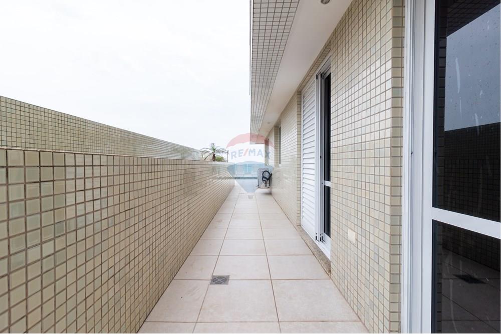 Apartamento - Venda - Matinhos , Paraná - IMG_0072.jpg - 560341114-48