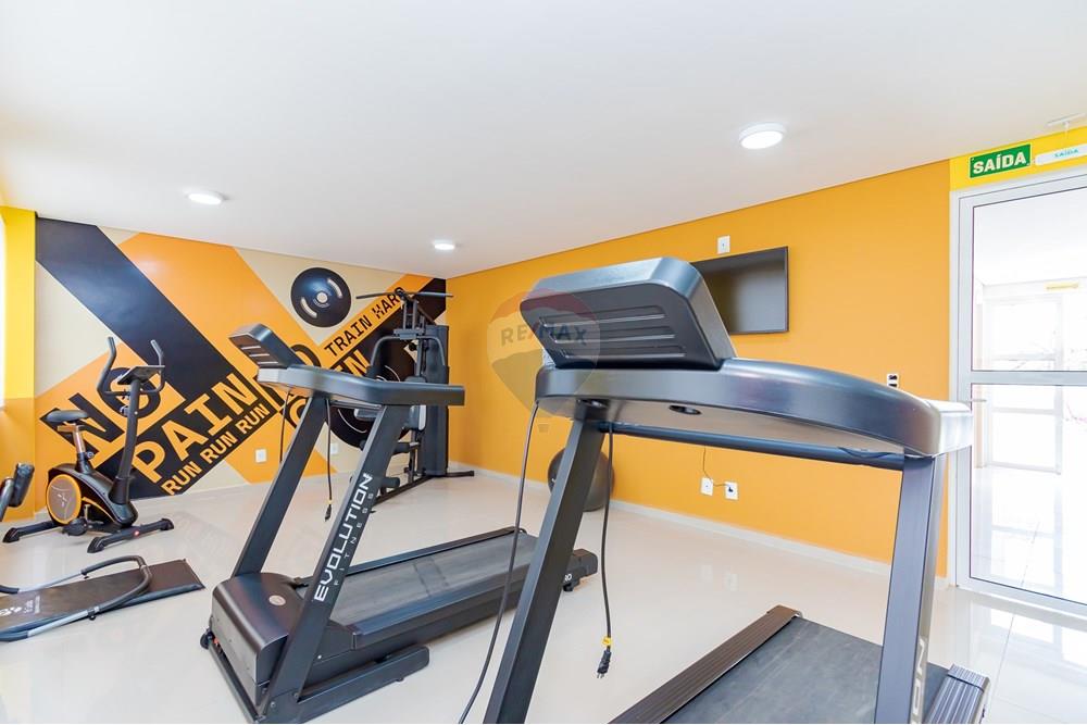 Apartamento - Venda - Almirante Tamandaré , Paraná - IMG_2923.jpg - 560351109-23