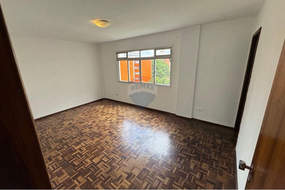 Apartamento - Venda - Curitiba , Paraná - 40.jpg - 560341080-244