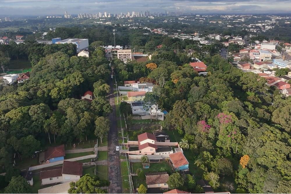Жилищен - Поземлен имот - Curitiba , Paraná - BR - IMG-20250407-WA0020.jpg - 560321151-1
