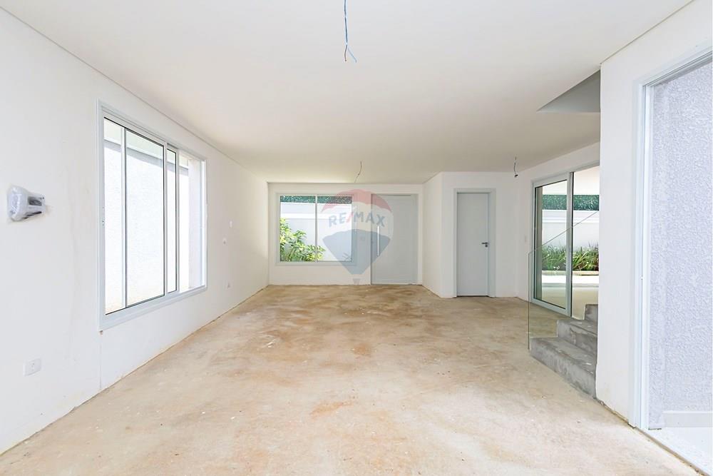 Casa de Condomínio - Venda - Curitiba , Paraná - Fotografia Sheep House - IMG_8298_1.jpg - 560341193-43