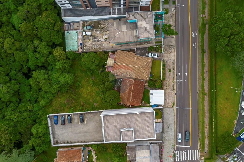 Terreno - Venda - Curitiba , Paraná - sheep - DJI_0150_1.jpg - 560341154-49