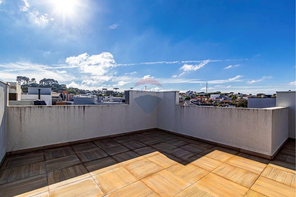 Casa de Condomínio - Venda - Curitiba , Paraná - sheep - IMG_1138_1.jpg - 560341097-102