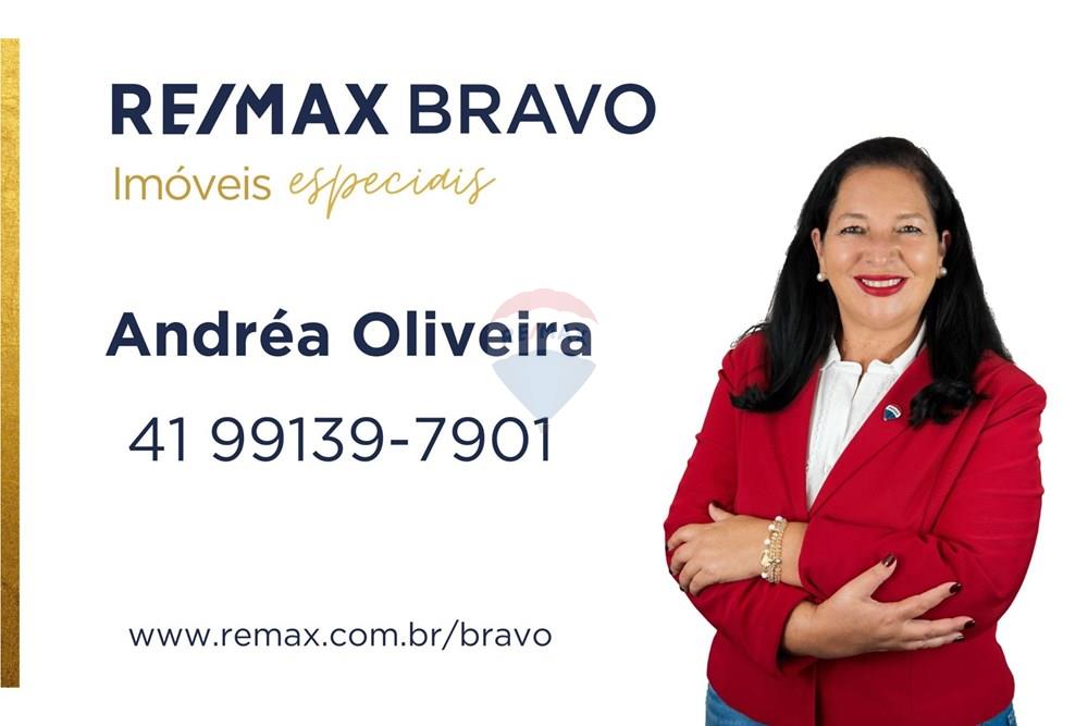 Apartamento - Venda - Balneário Camboriú , Santa Catarina - WhatsApp Image 2024-08-05 at 09.28.20.jpeg - 560371058-48