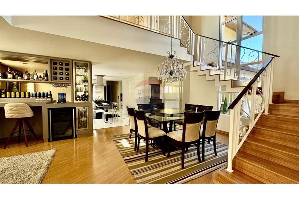 Sobrado - Venda - São José dos Pinhais , Paraná - PHOTO-2024-11-06-11-13-27_2.jpeg - 560481002-15