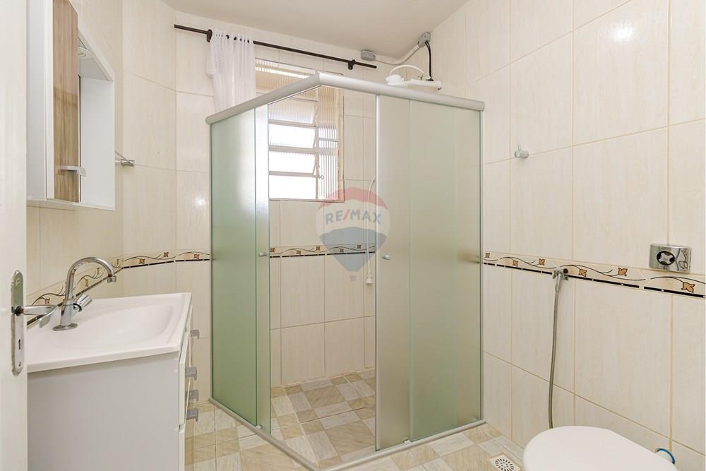 Apartamento - Venda - Curitiba , Paraná - IMG_7155.jpg - 560411048-65