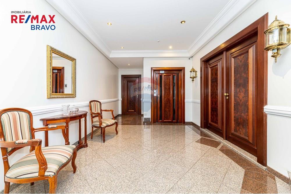 Apartamento - Venda - Curitiba , Paraná - IMG_0447.jpg - 560371015-44