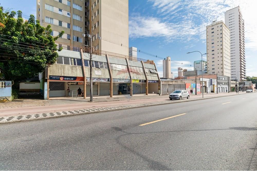 Apartamento - Venda - Curitiba , Paraná - IMG_5258.jpg - 560321090-48