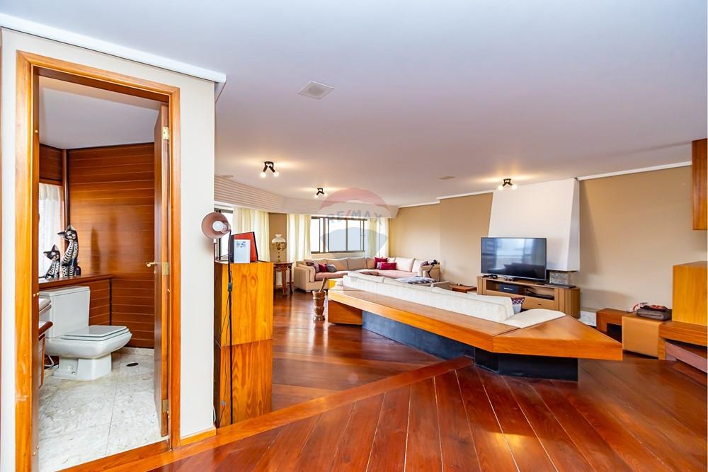 Apartamento - Venda - Curitiba , Paraná - IMG_1060.jpg - 560431051-16