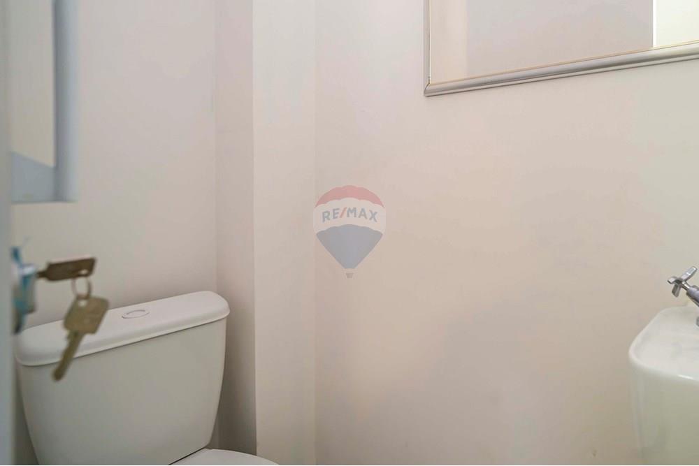 Търговски - Офис - Curitiba , Paraná - BR - Foto 29-05-2025, 11 54 59_1_1.jpg - 560411040-15