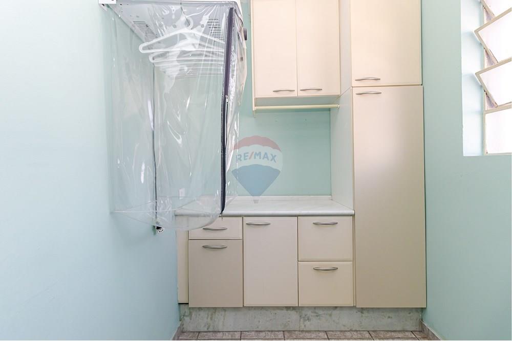 Apartamento - Venda - Curitiba , Paraná - 21.jpg - 560351013-75