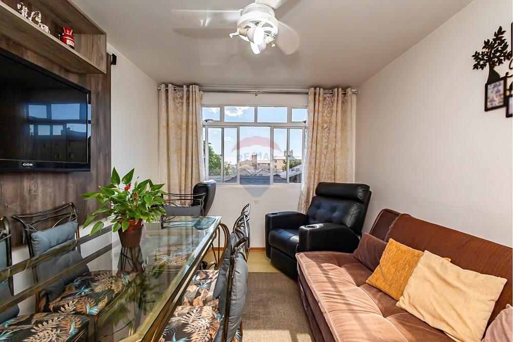 Apartamento - Venda - Curitiba , Paraná - Sheep - IMG_2867_1.jpg - 560331114-20