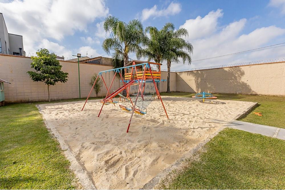 Sobrado - Venda - São José dos Pinhais , Paraná - IMG_6550.jpg - 560351163-2