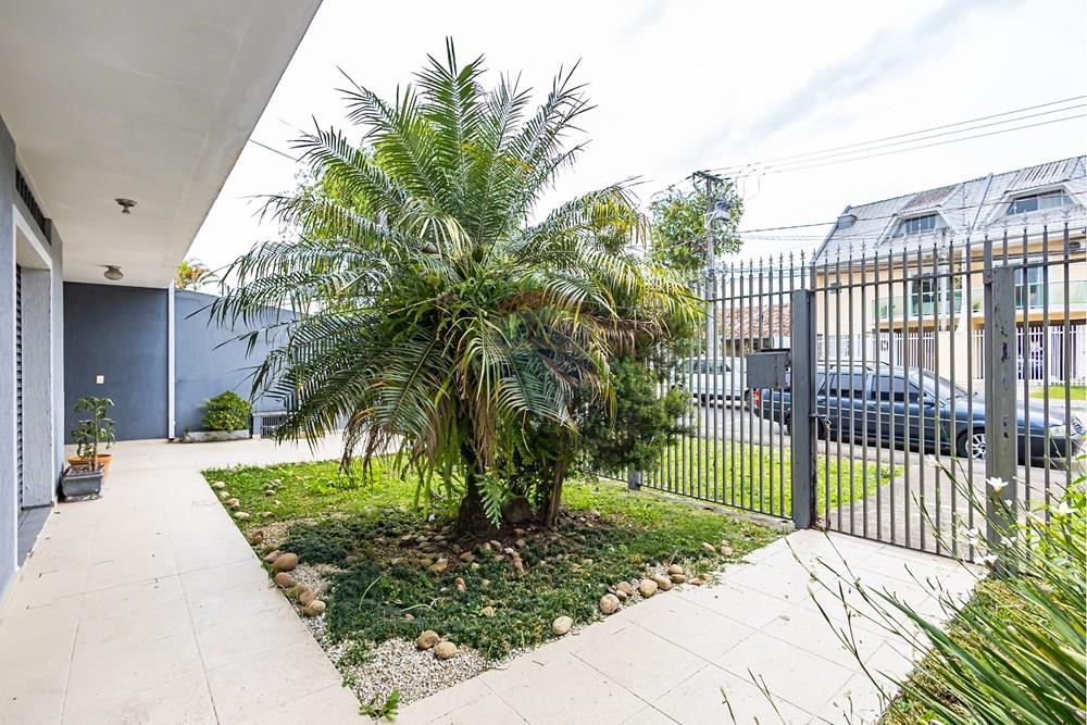 Sobrado - Venda - Curitiba , Paraná - IMG_3357.jpg - 560341154-47