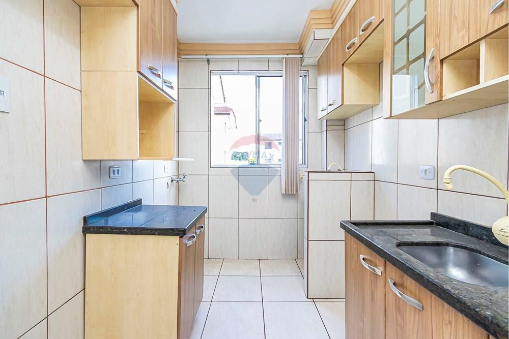 Apartamento - Venda - Curitiba , Paraná - sheep036_1.jpg - 560351087-58