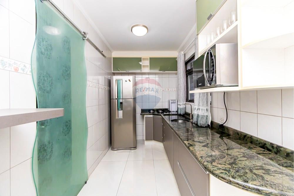 Sobrado - Venda - São José dos Pinhais , Paraná - IMG_9516_1.jpg - 560351054-214