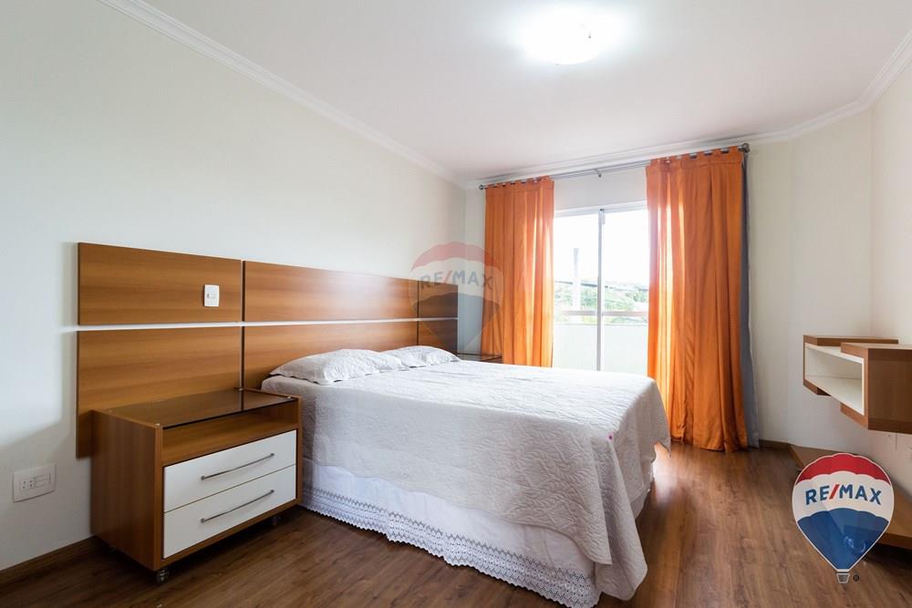 Sobrado - Venda - Curitiba , Paraná - IMG_1252.jpg - 560341112-27