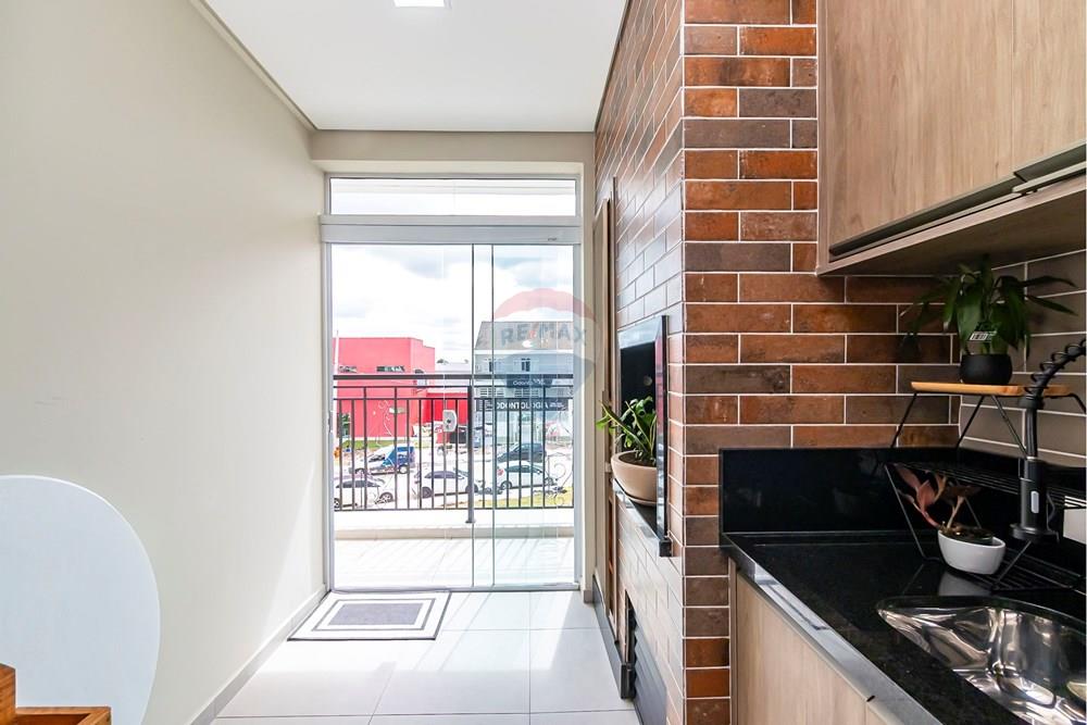 Duplex - Venda - Curitiba , Paraná - Sheep - IMG_0222_1.jpg - 560251045-88