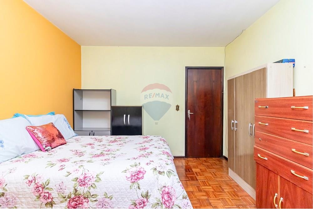 Casa - Venda - Curitiba , Paraná - IMG_6363_1.jpg - 560471004-7