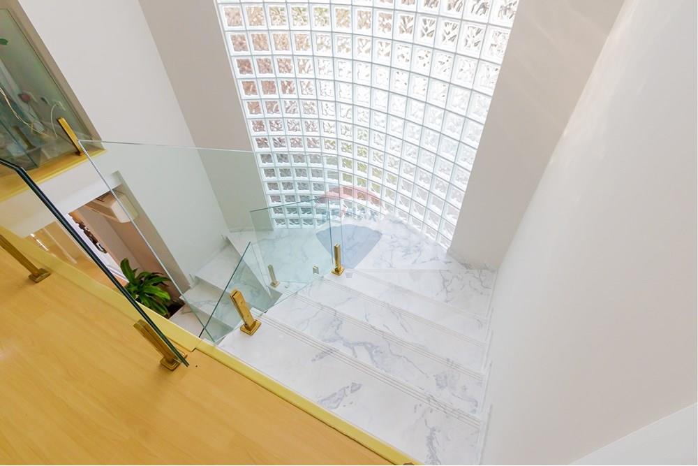 Casa - Venda - São José dos Pinhais , Paraná - IMG_7408.jpg - 560251045-52