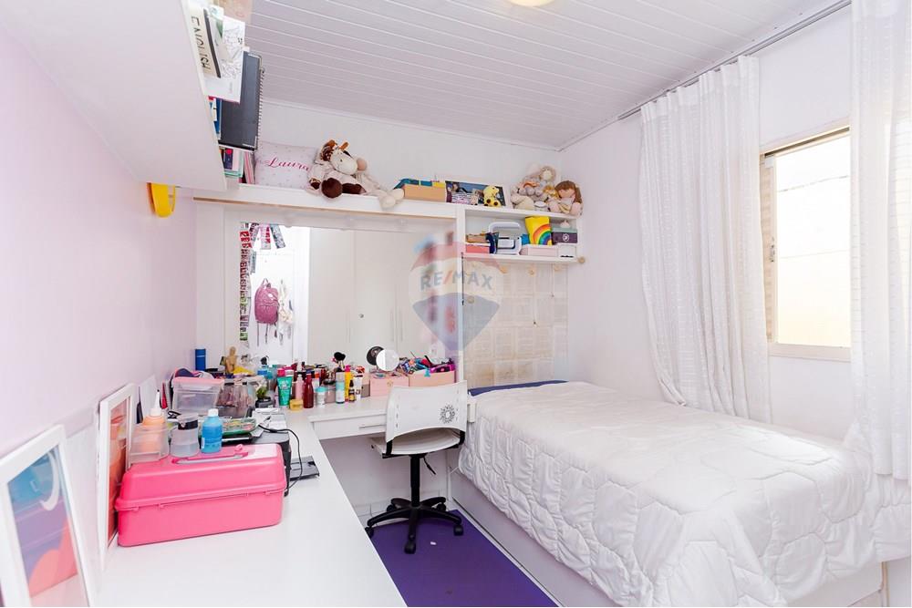 Casa - Venda - São José dos Pinhais , Paraná - 32.jpg - 560351069-38