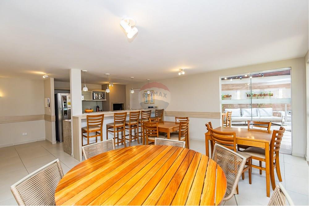 Apartamento - Venda - Curitiba , Paraná - IMG_7801.jpg - 560321091-55