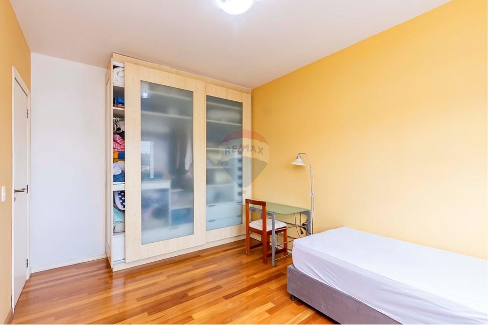 Casa - Venda - Curitiba , Paraná - IMG_4499_1 - Copia.jpg - 560411055-15