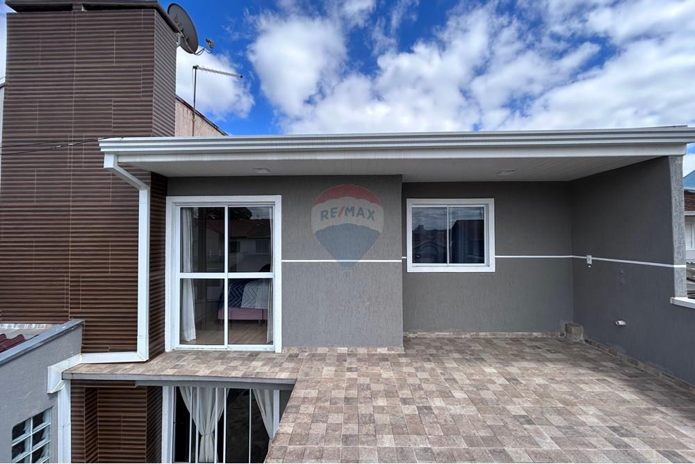 Sobrado - Venda - Curitiba , Paraná - 66.jpg - 560341080-247