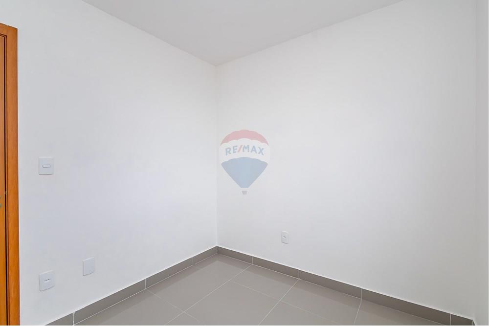 Apartamento - Alugar - Curitiba , Paraná - IMG_7288.jpg - 560331069-71