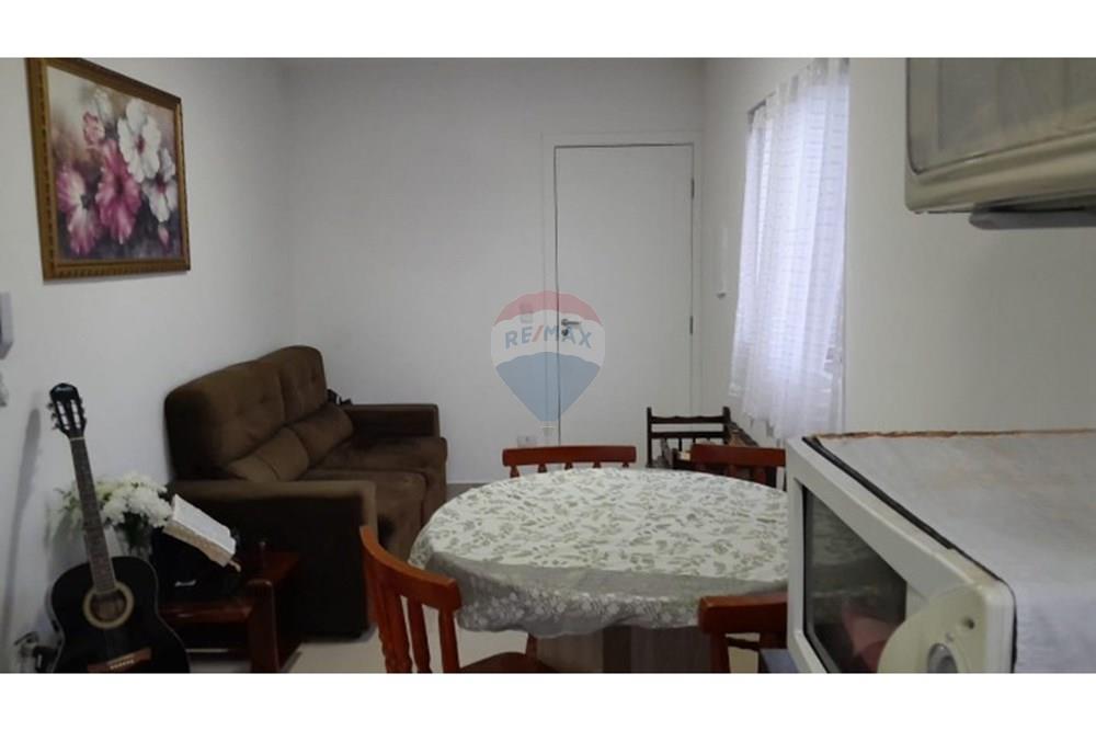 Apartamento - Venda - Pinhais , Paraná - WhatsApp Image 2025-06-16 at 06.49.47 (3)_cleanup.jpeg - 560251029-45