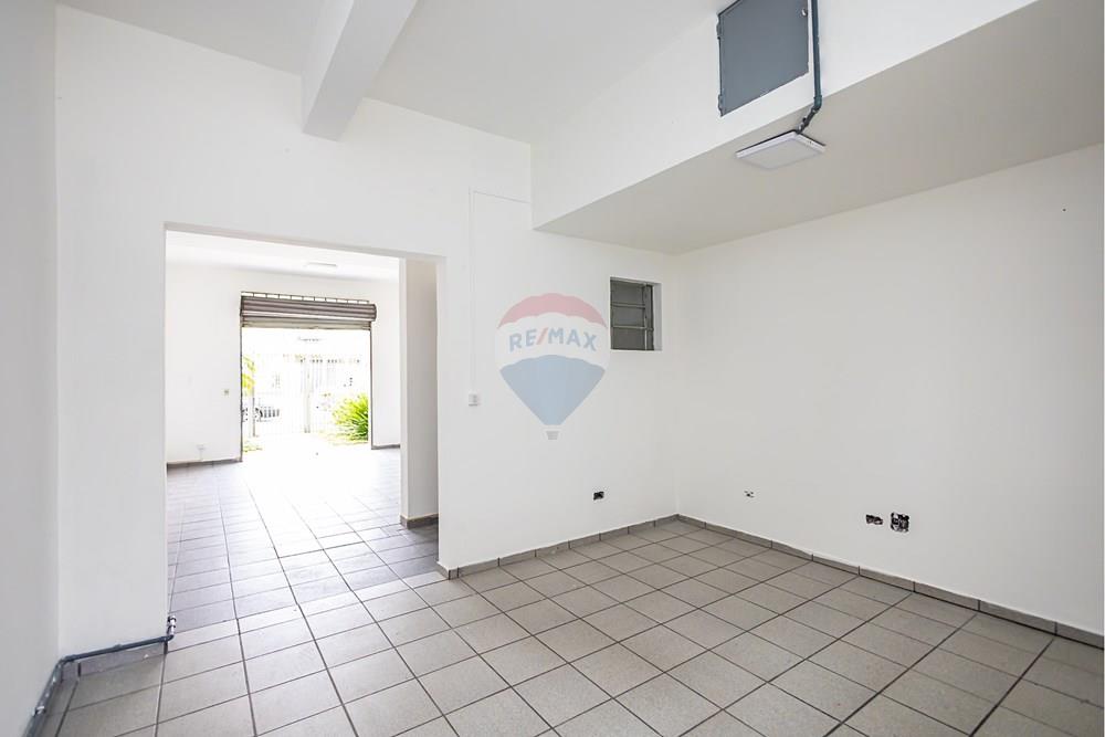 Sobrado - Venda - Curitiba , Paraná - IMG_3352.jpg - 560341154-47