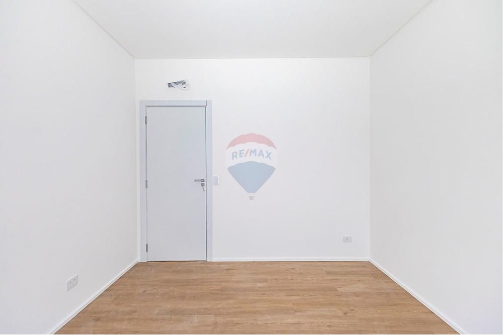 Casa - Venda - Curitiba , Paraná - IMG_7599_1.jpg - 560341161-28