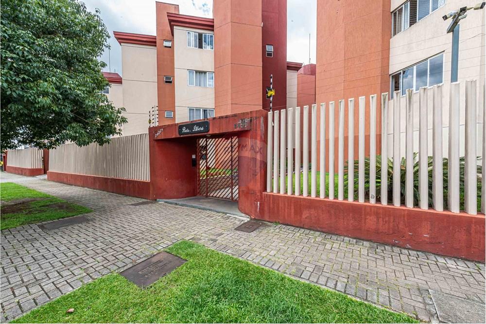 Apartamento - Venda - Curitiba , Paraná - _DSC0221.jpg - 560411044-123