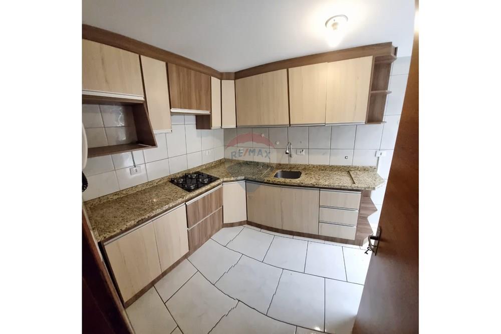 Apartamento - Venda - São José dos Pinhais , Paraná - WhatsApp Image 2026-01-26 at 17.46.39 (1).jpeg - 560481002-31