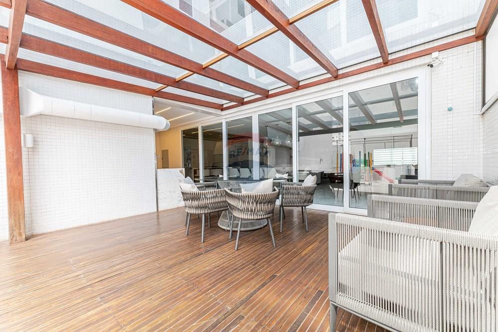 Apartamento - Venda - Curitiba , Paraná - IMG_7803.jpg - 560341120-64