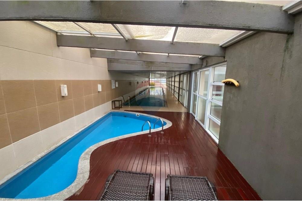 Apartamento - Alugar - Curitiba , Paraná - WhatsApp Image 2025-07-09 at 08.20.30 (1).jpeg - 560251018-295